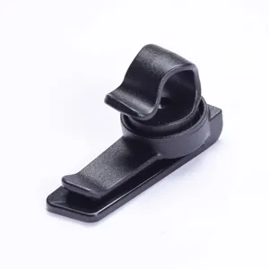 USWE Magnet Tube Clip