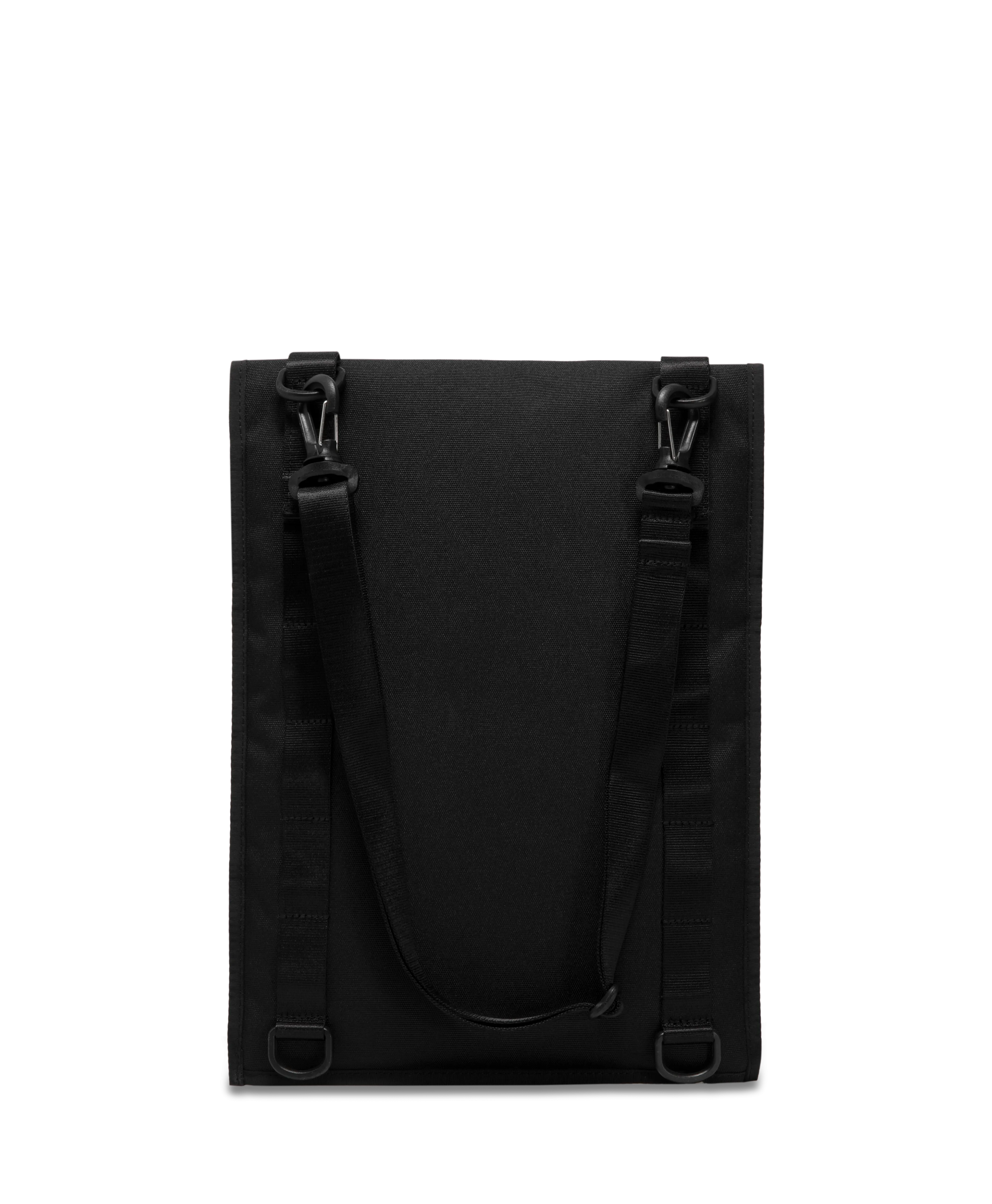 Utility Laptop Sleeve