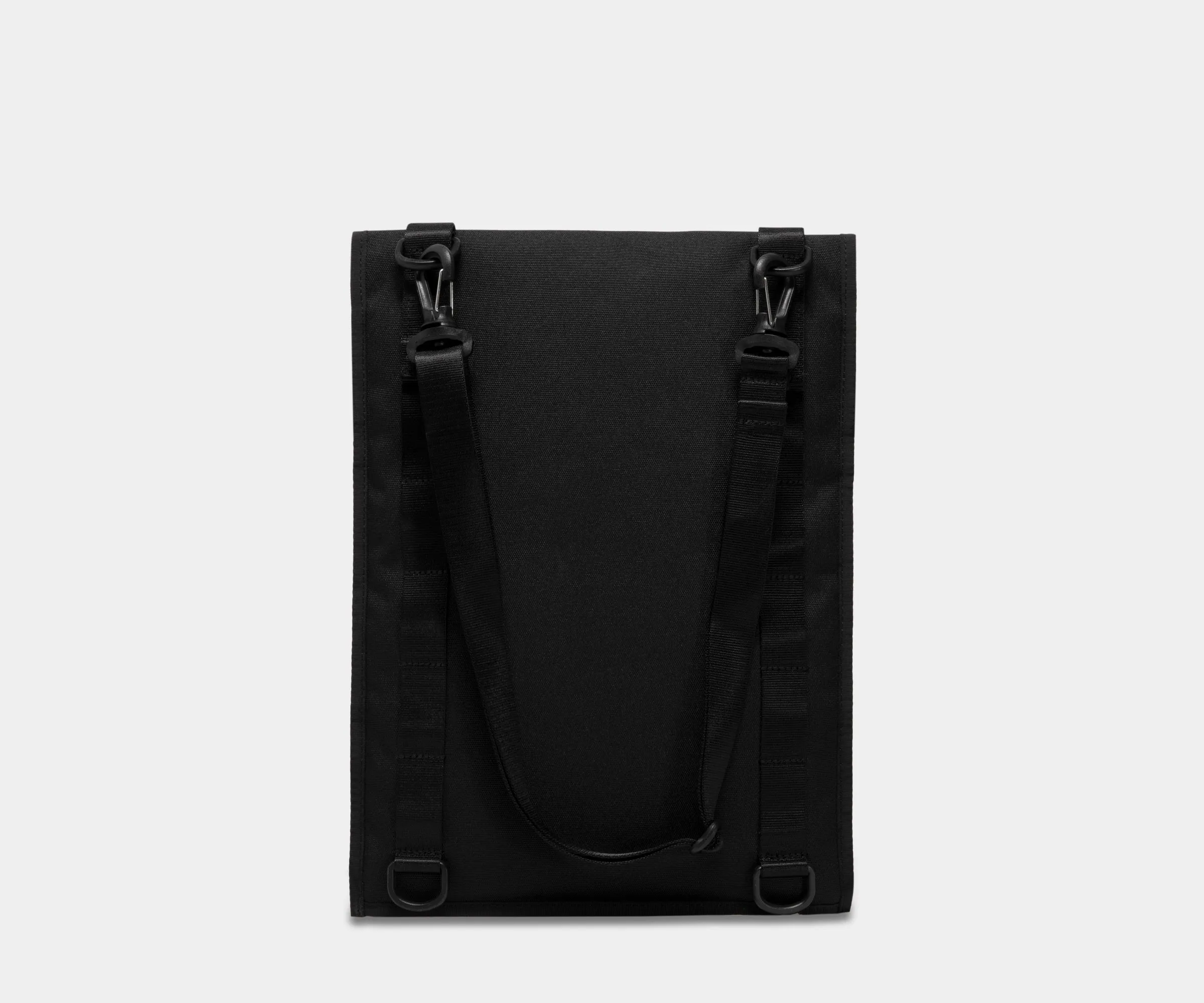 Utility Laptop Sleeve