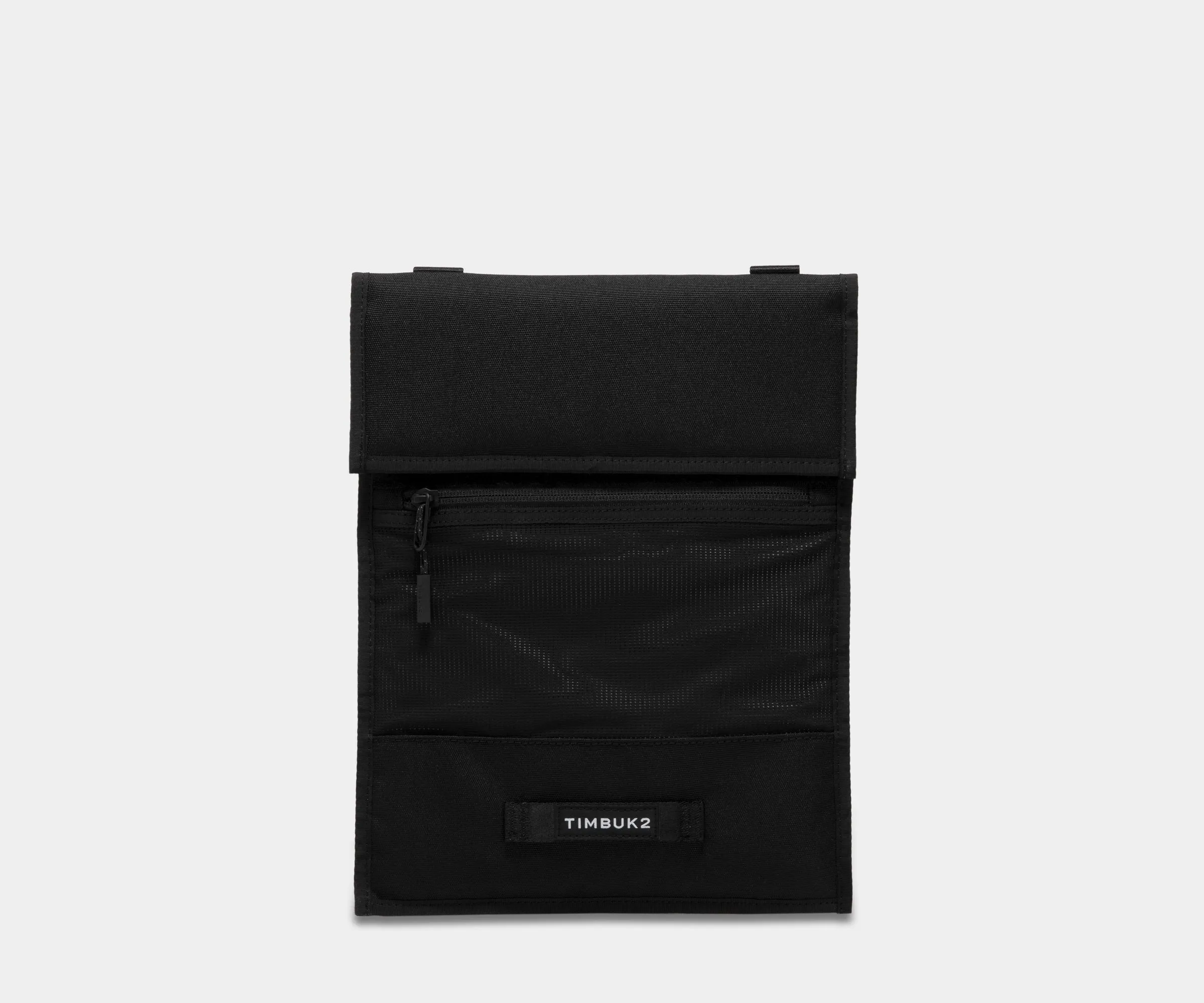 Utility Laptop Sleeve