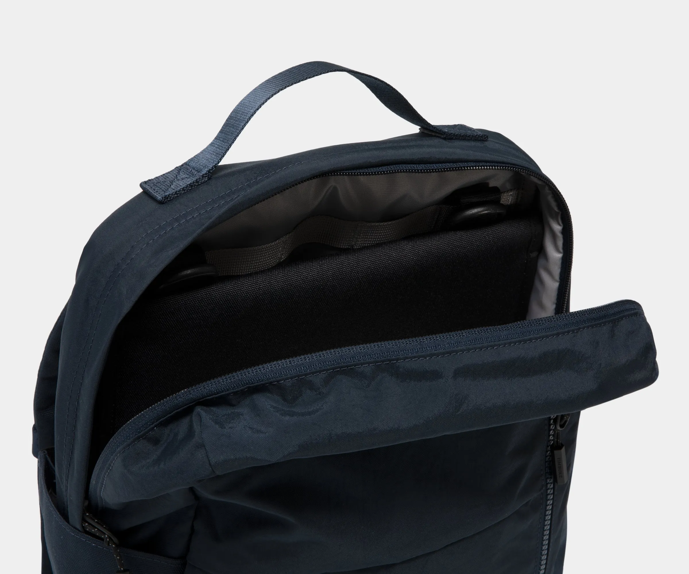 Utility Laptop Sleeve