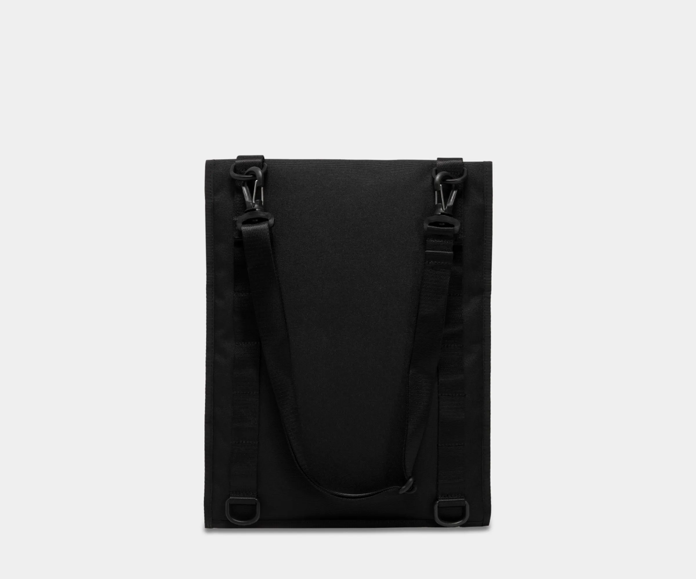 Utility Laptop Sleeve