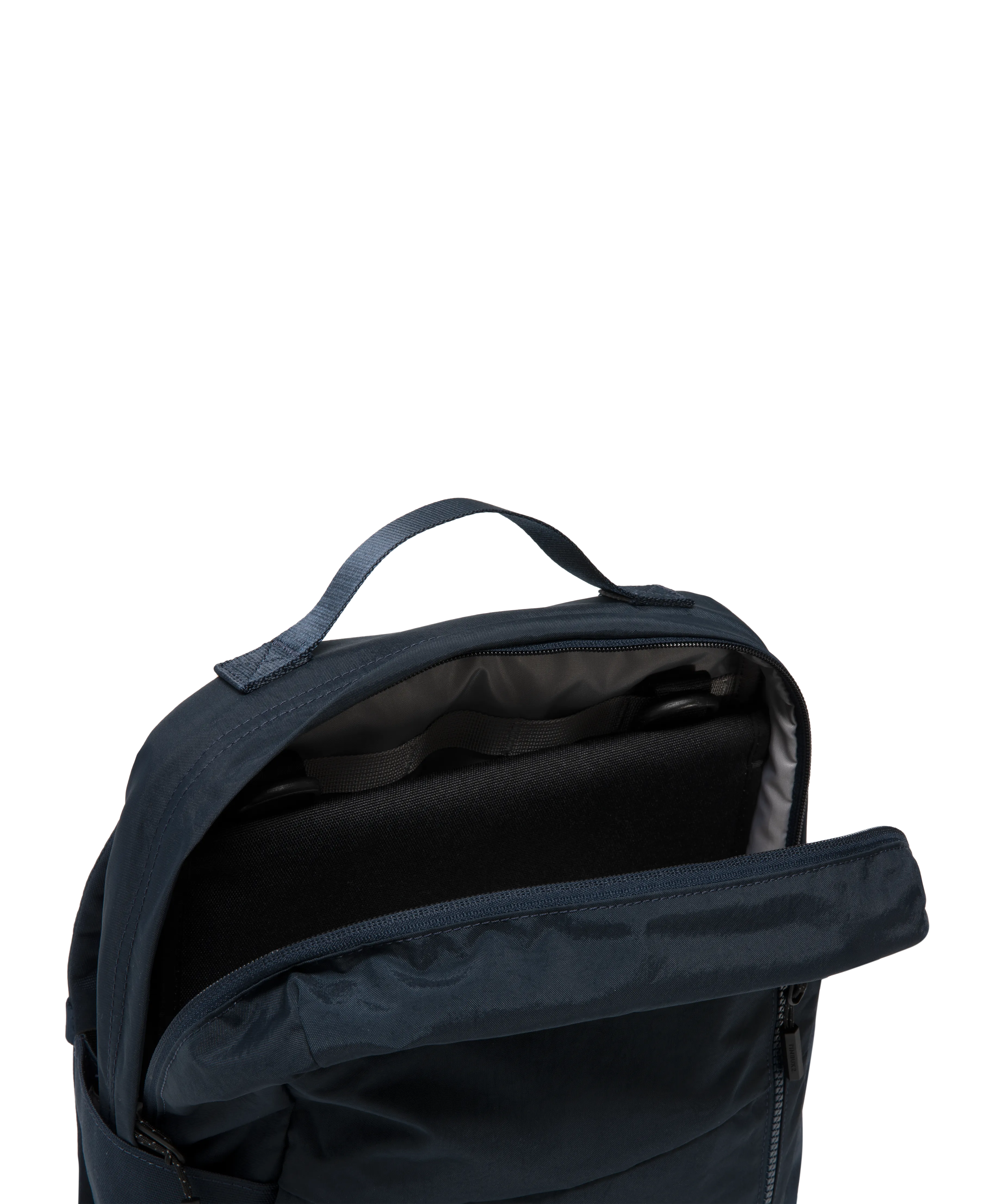 Utility Laptop Sleeve