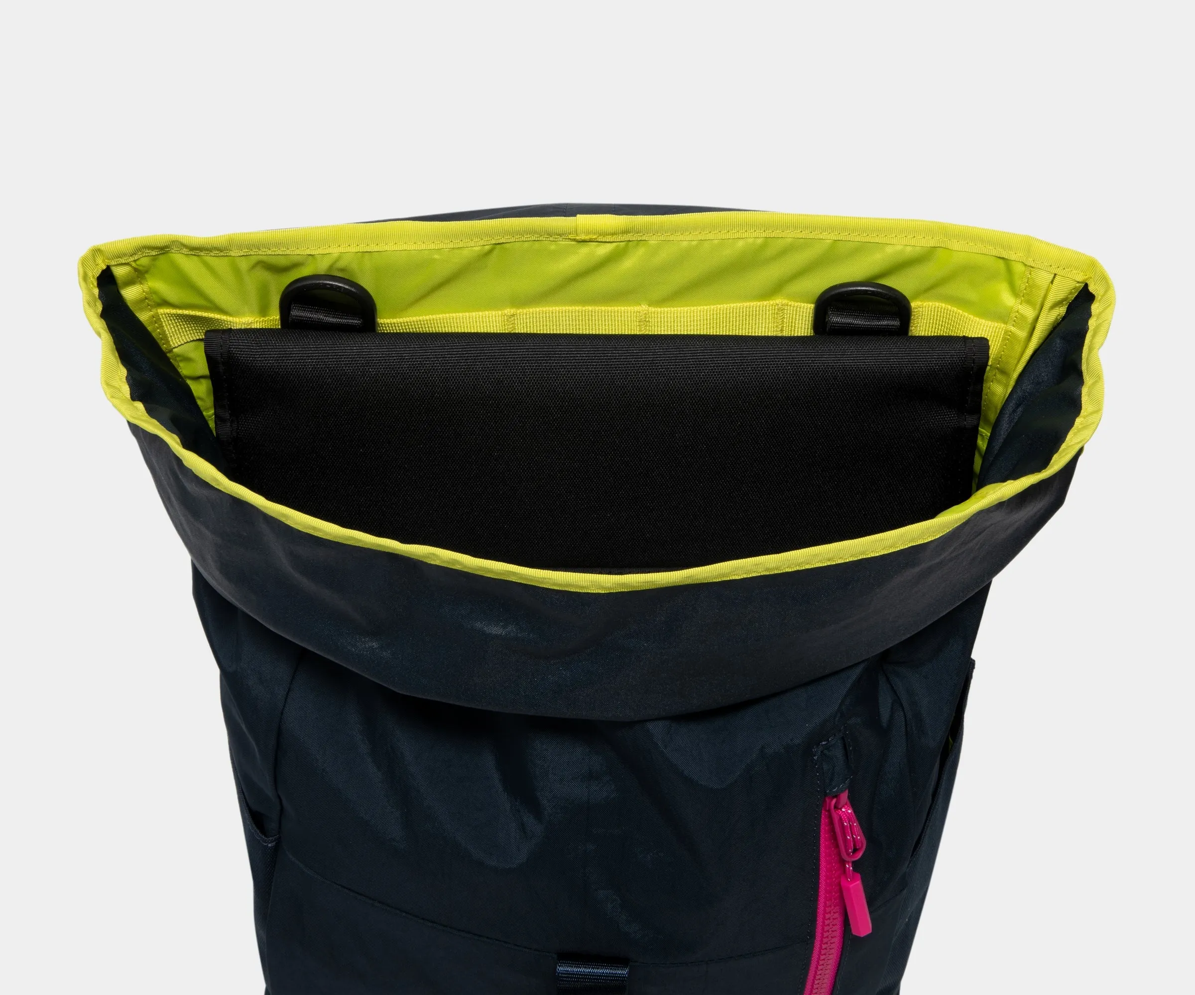 Utility Laptop Sleeve