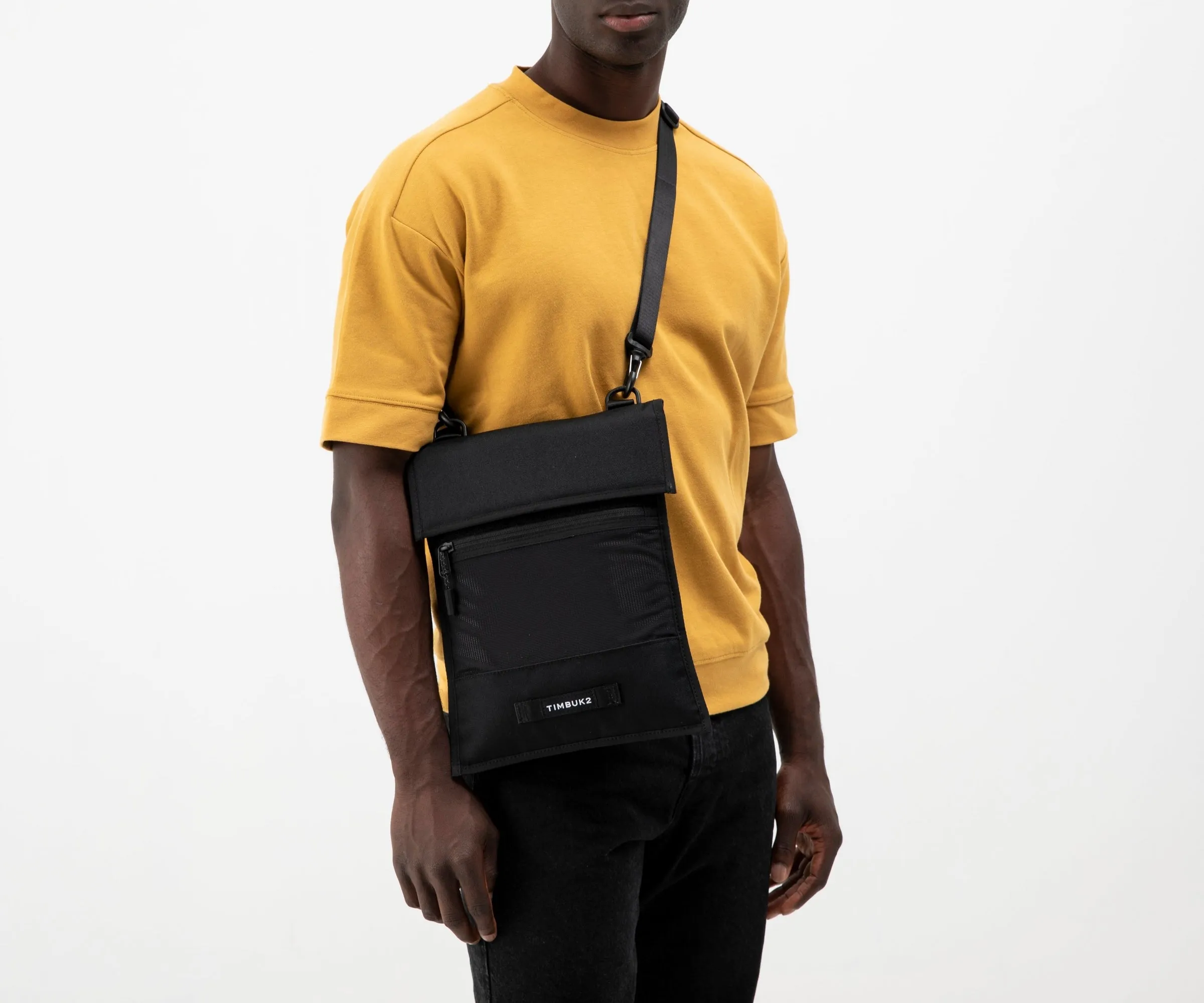 Utility Laptop Sleeve