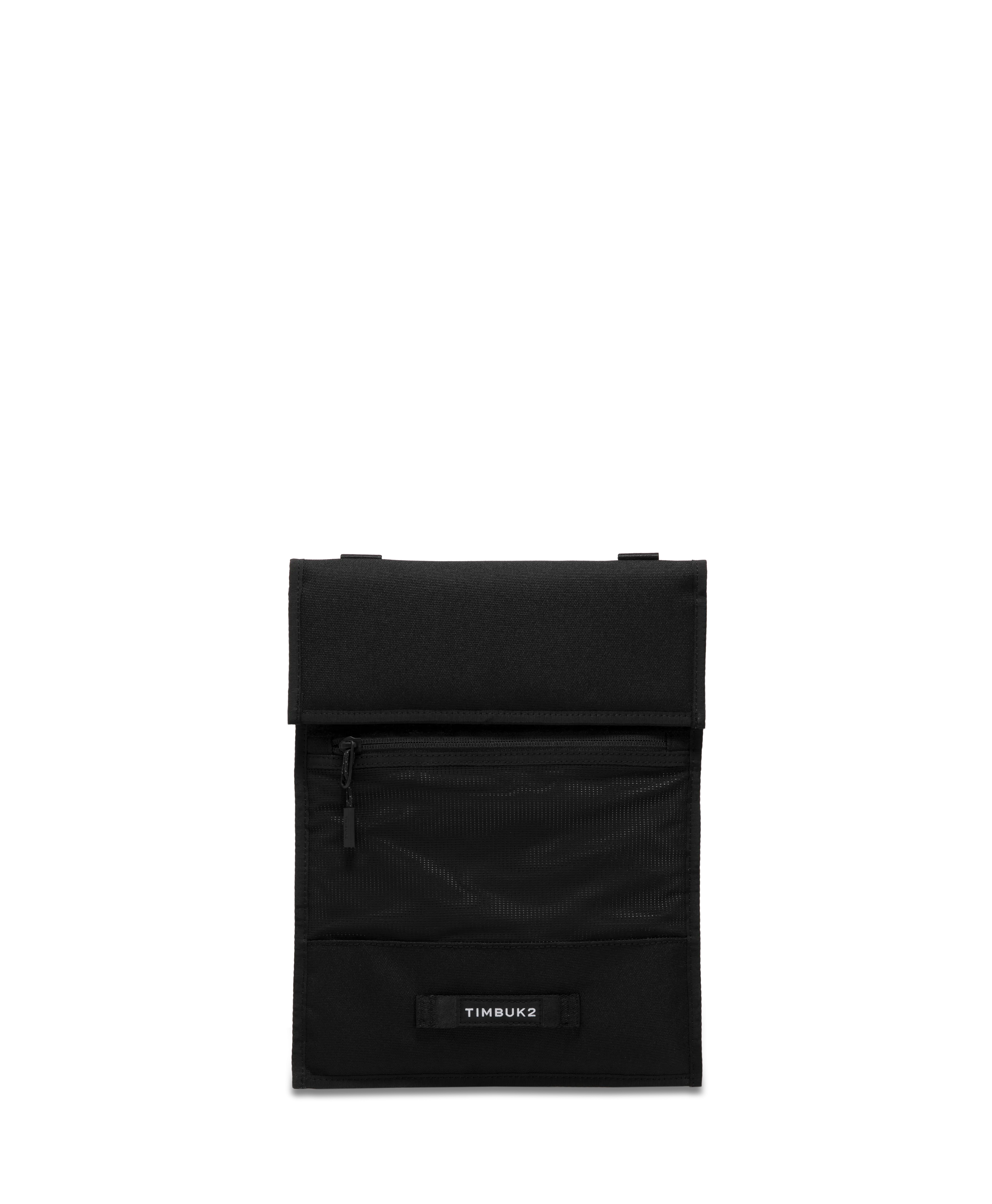 Utility Laptop Sleeve
