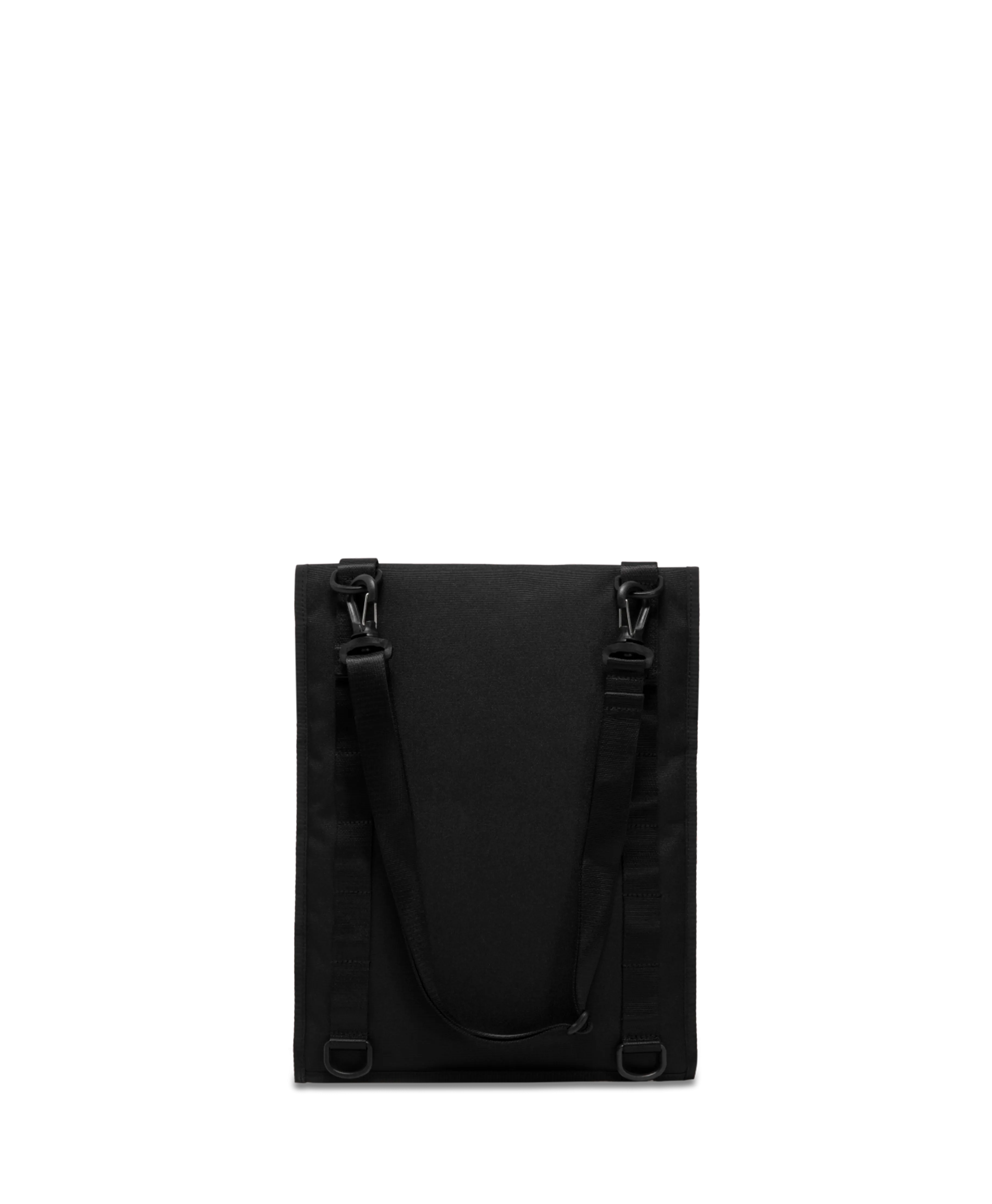 Utility Laptop Sleeve