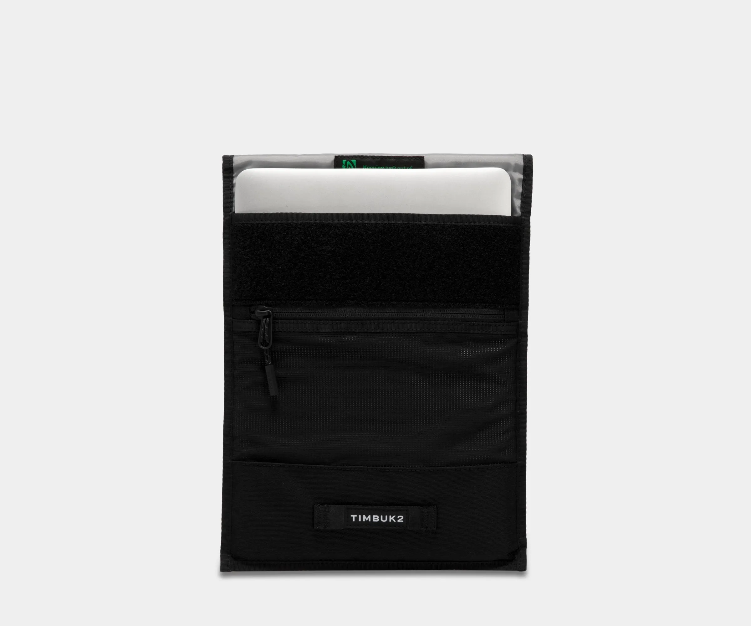 Utility Laptop Sleeve