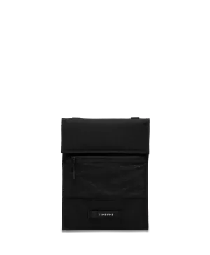 Utility Laptop Sleeve