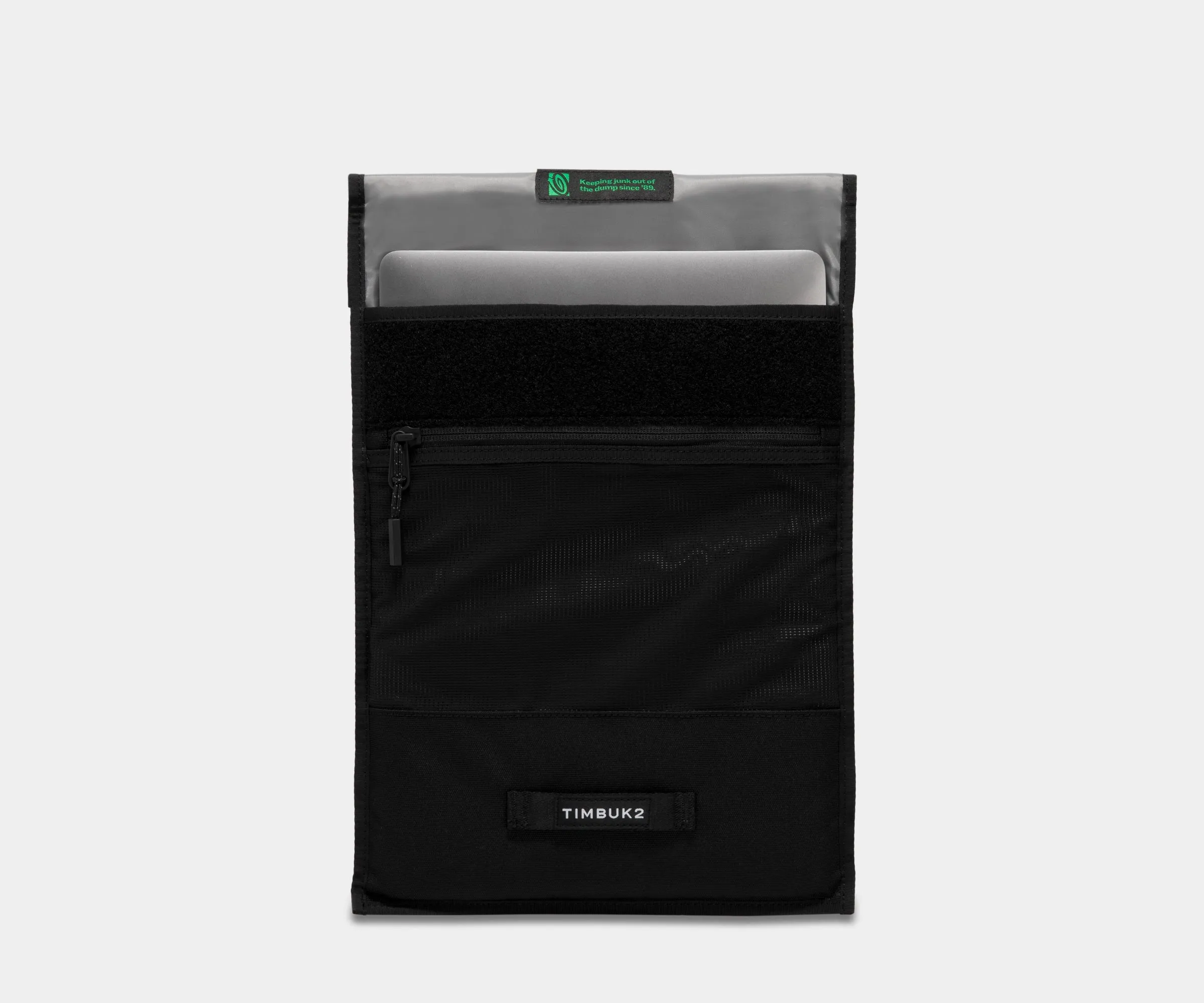 Utility Laptop Sleeve
