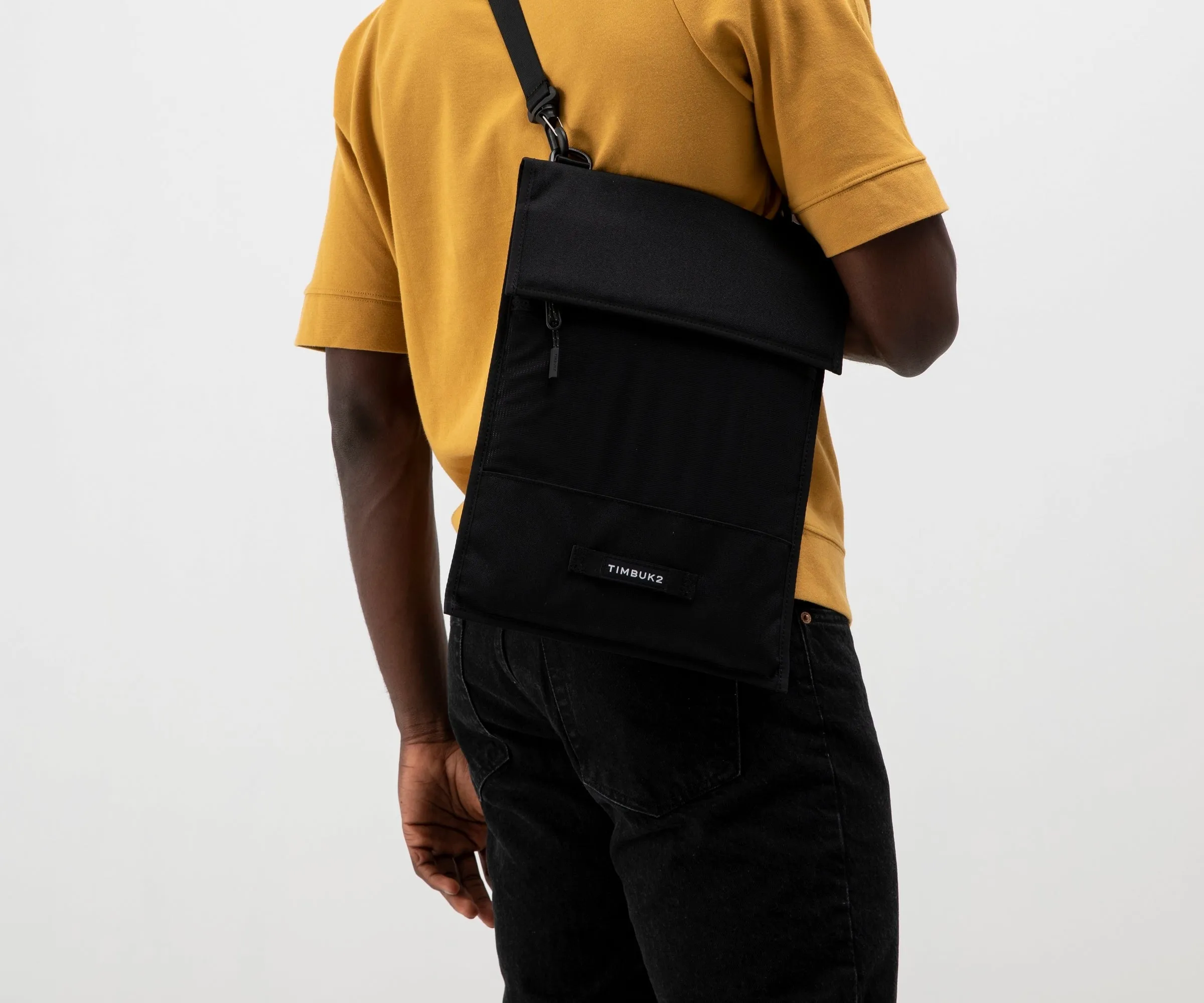 Utility Laptop Sleeve