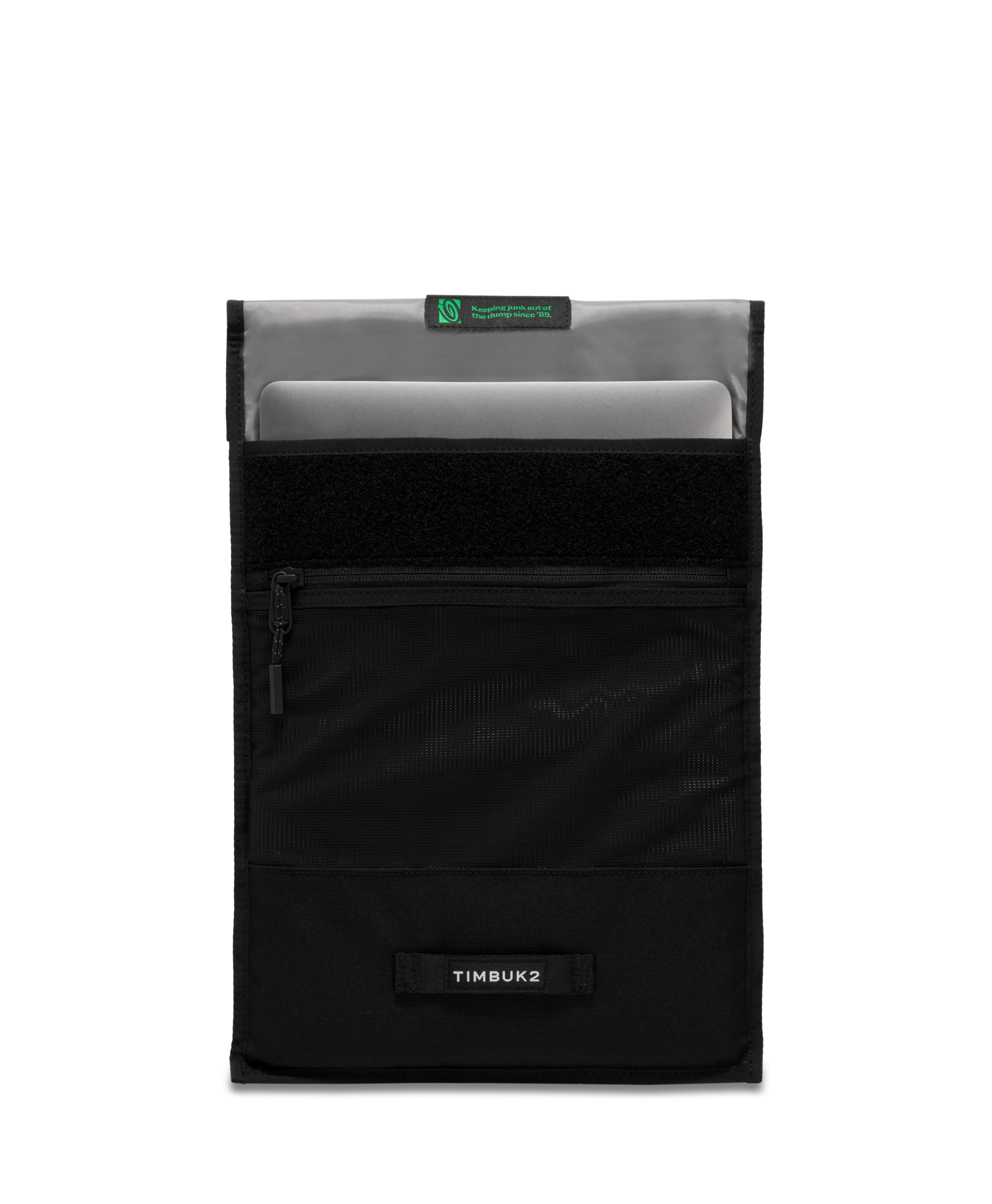Utility Laptop Sleeve