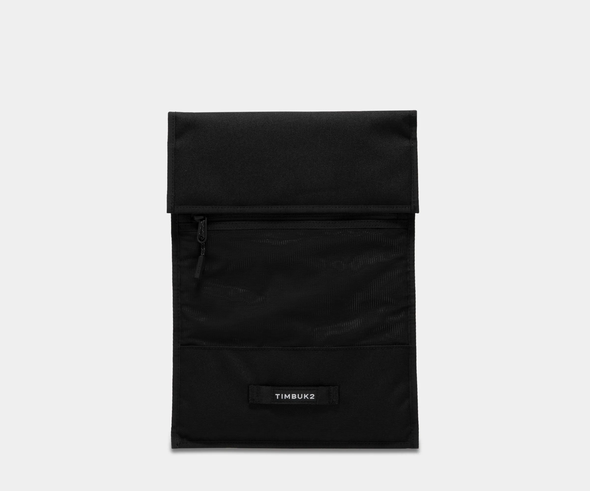 Utility Laptop Sleeve