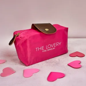 Valentine's Day Gift Bag