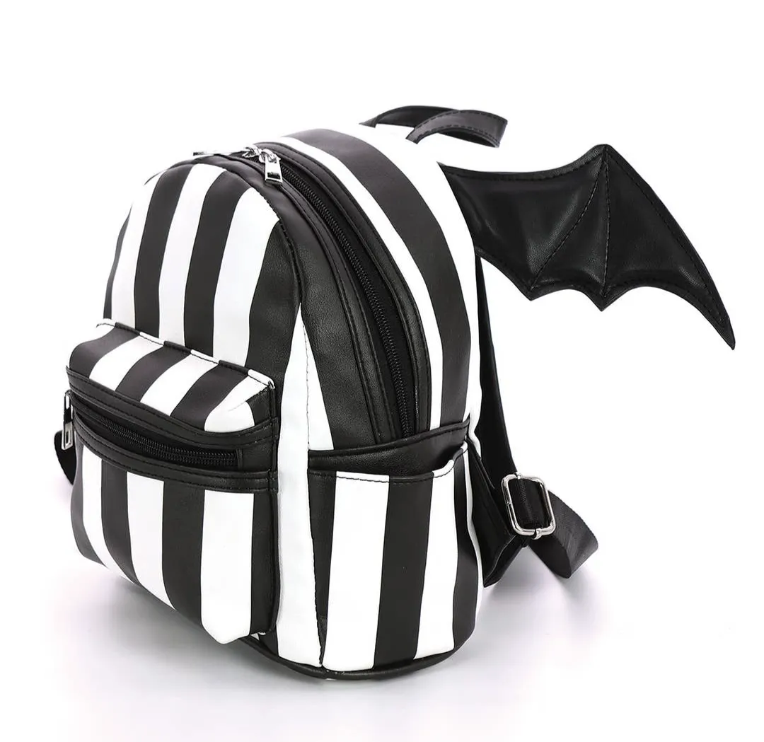 Vampy Bag - Mini