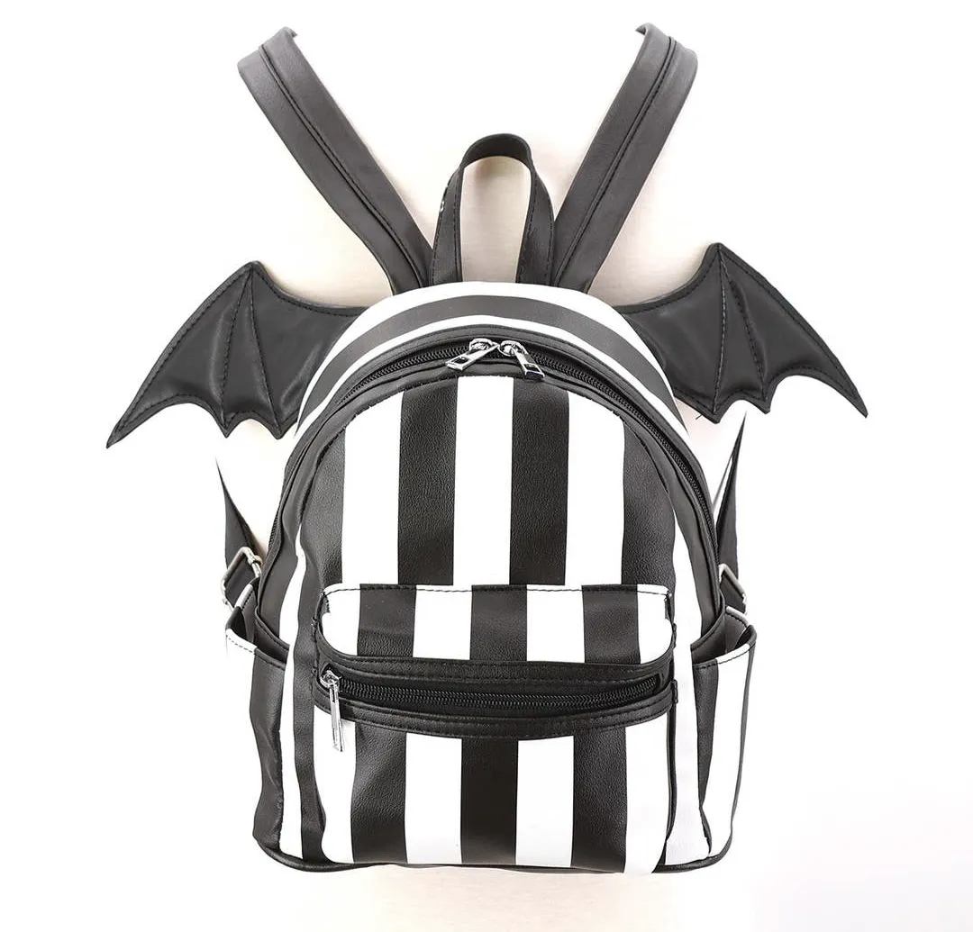 Vampy Bag - Mini