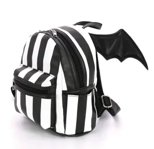 Vampy Bag - Mini