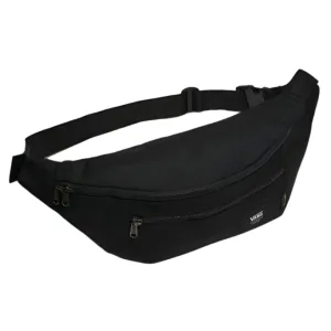 Vans Ward Cross Body Pack - Black