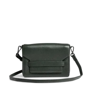 VanyaMBG Crossbody Bag, Grain