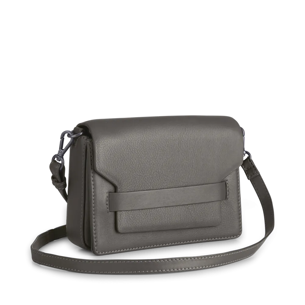 VanyaMBG Crossbody Bag