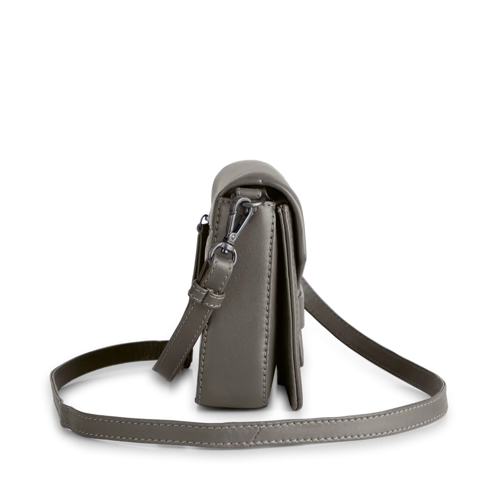 VanyaMBG Crossbody Bag