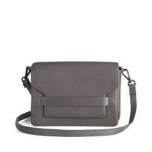 VanyaMBG Crossbody Bag