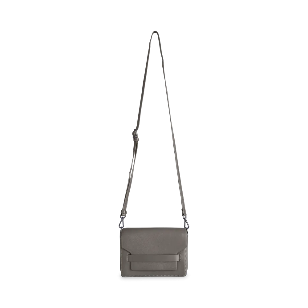 VanyaMBG Crossbody Bag