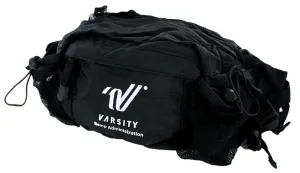 VEA Waist Bag