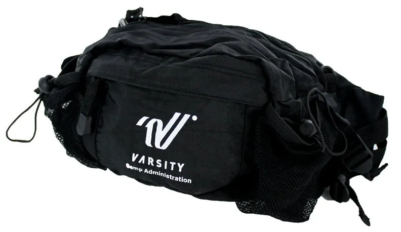 VEA Waist Bag
