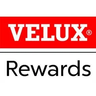 VELUX CFP 080080 S00H Fixed Obscure Flat Roof Window (80 x 80 cm)