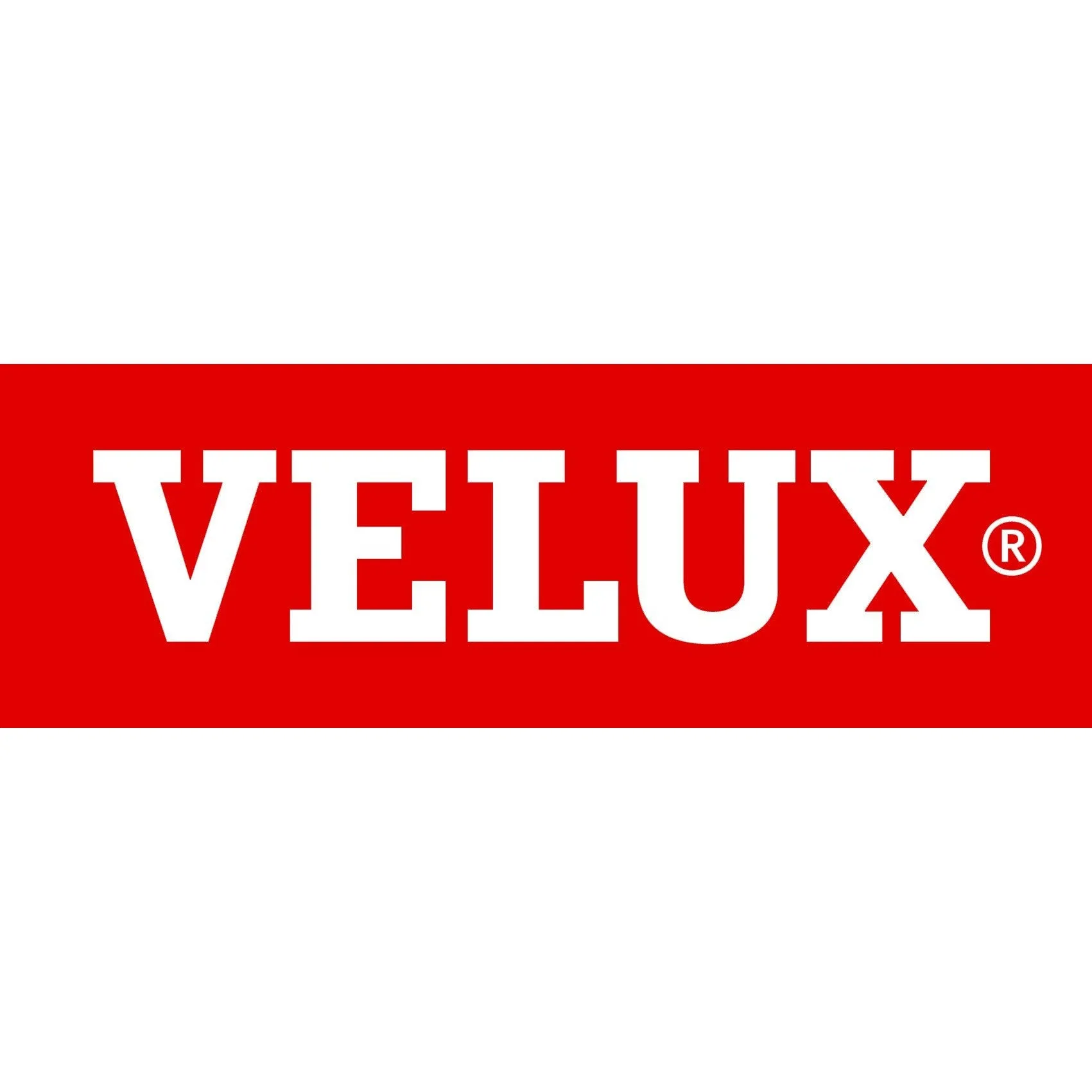 VELUX CVP 090090 S00D Opaque Manual Opening Flat Roof Window (90 x 90 cm)