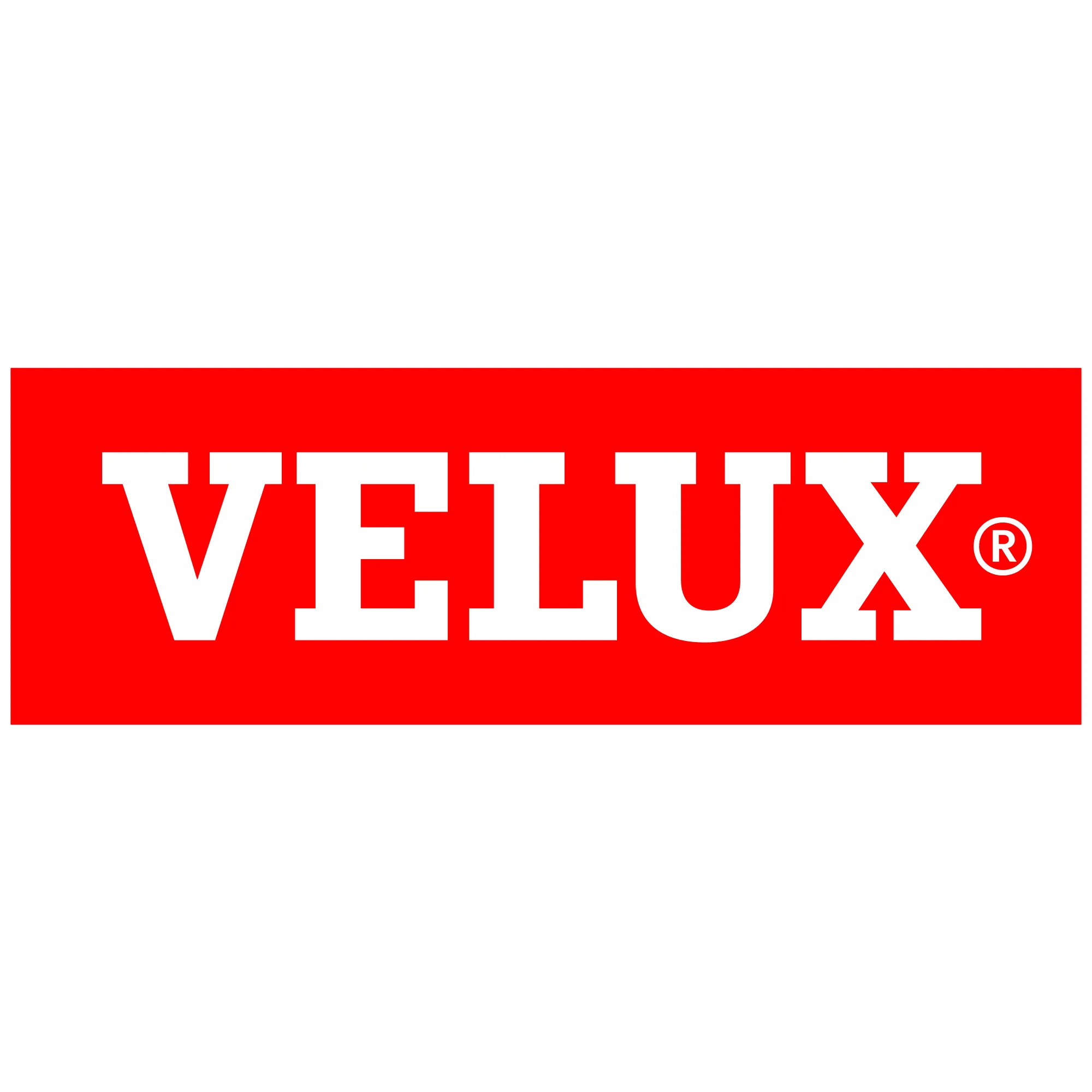 VELUX CVU 150100 0220Q INTEGRA® Electric Flat Roof Window Base (150 x 100 cm)