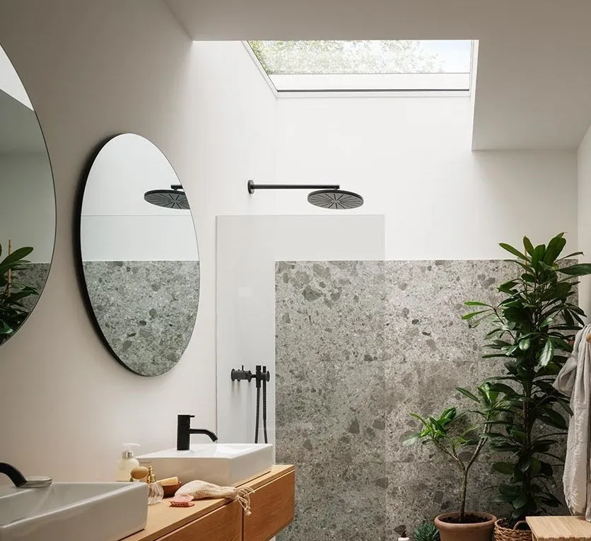 VELUX CVU 150100 0220Q INTEGRA® Electric Flat Roof Window Base (150 x 100 cm)