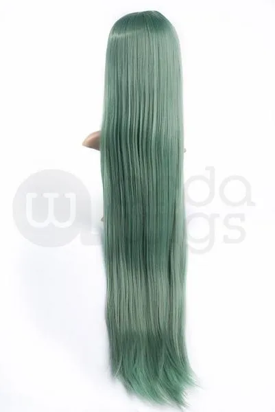 Venus SILKY DISCONTINUED