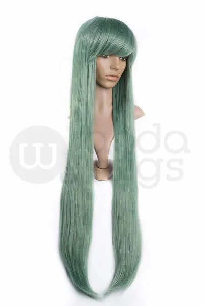 Venus SILKY DISCONTINUED