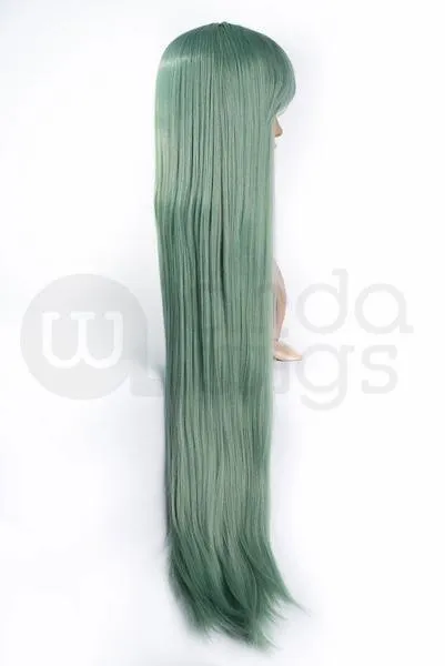 Venus SILKY DISCONTINUED