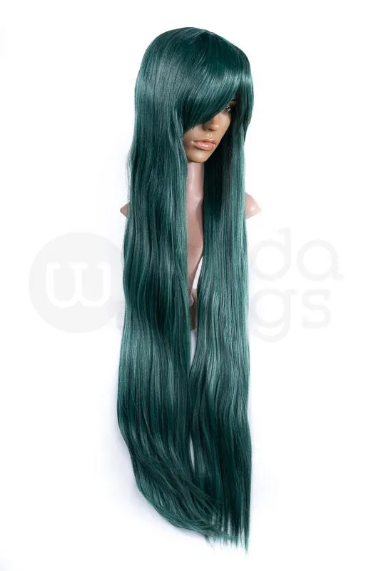 Venus SILKY DISCONTINUED