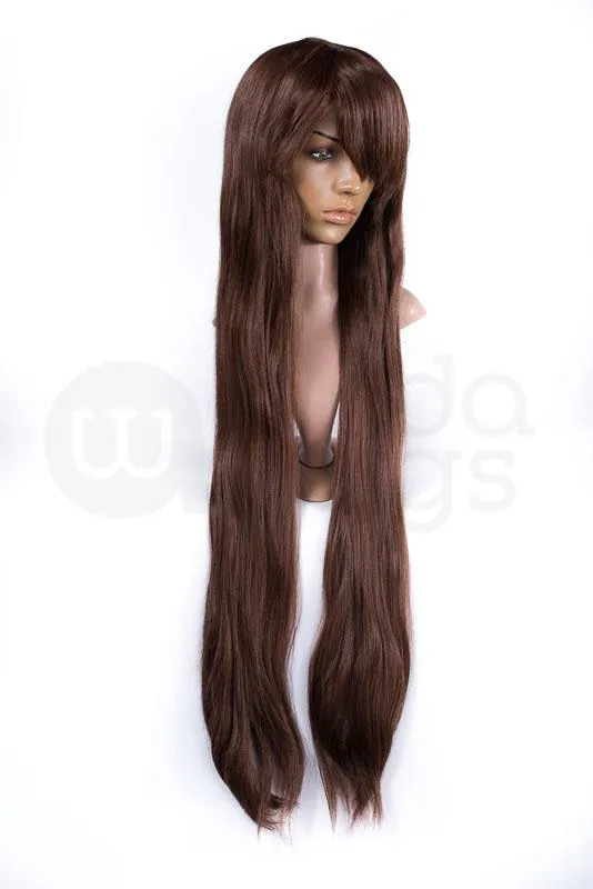 Venus SILKY DISCONTINUED