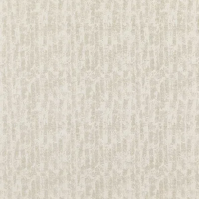 Verse-Ivory/Ecru
