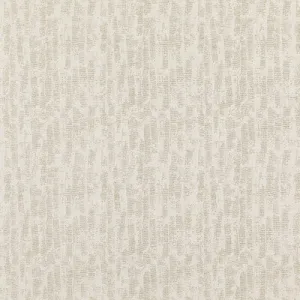 Verse-Ivory/Ecru