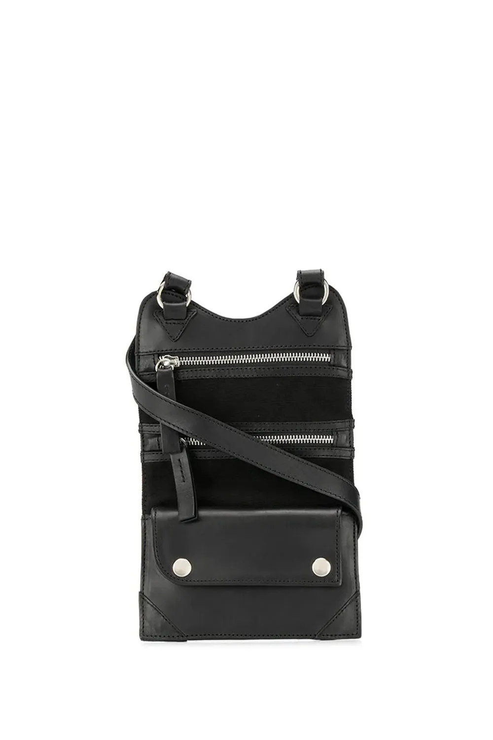 Vibs Bag