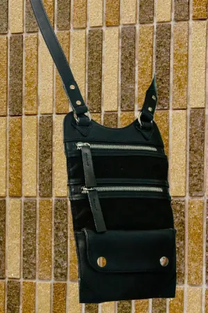 Vibs Bag