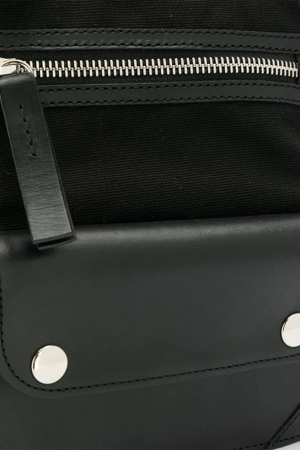 Vibs Bag