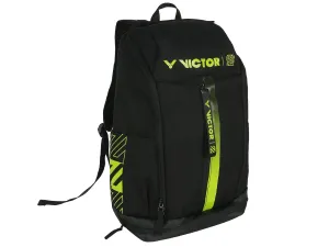 Victor LZJ BR5010LZJ C  Racket Backpack