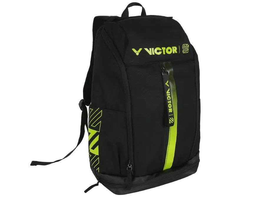 Victor LZJ BR5010LZJ C  Racket Backpack