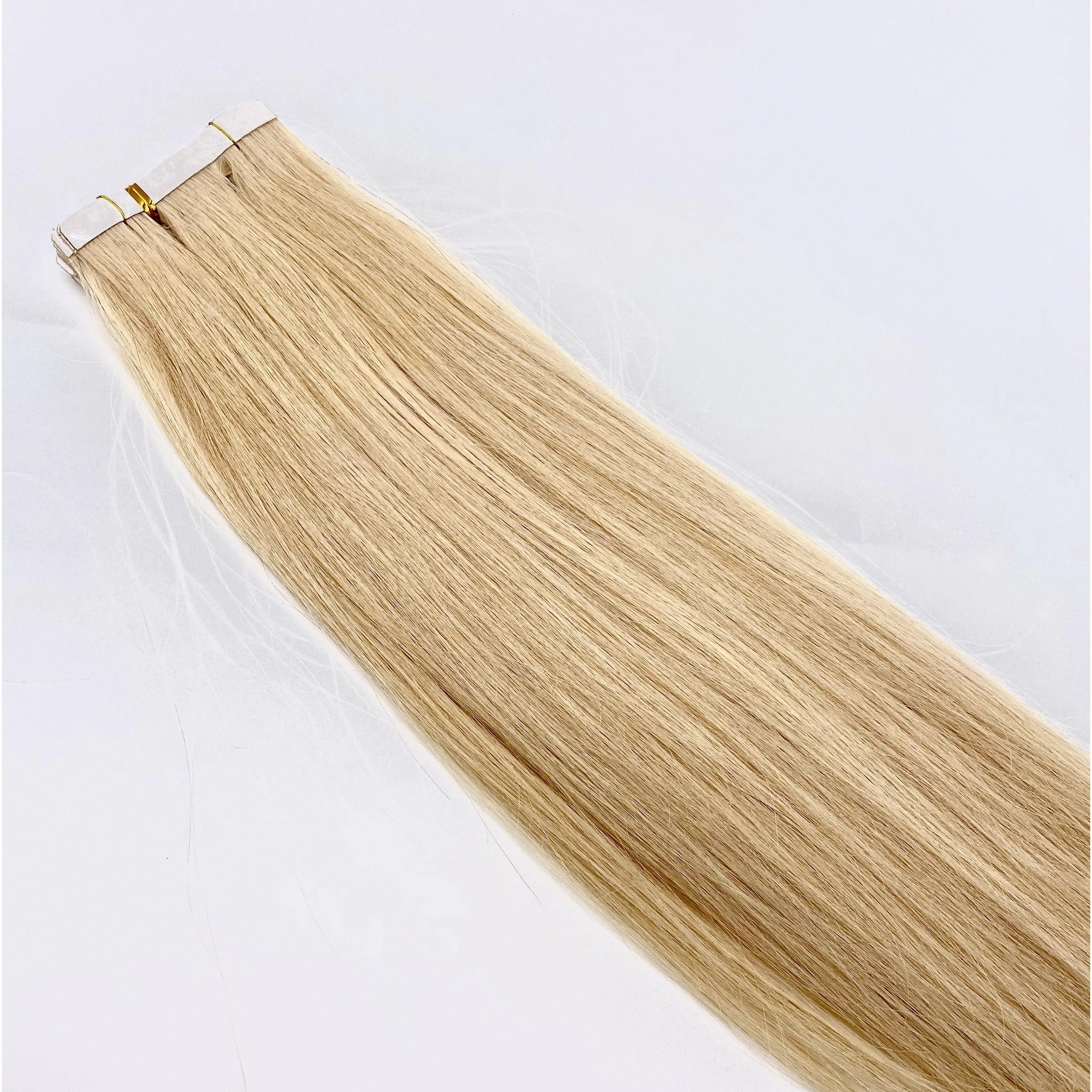 VIP TapeX System / Straight 18"