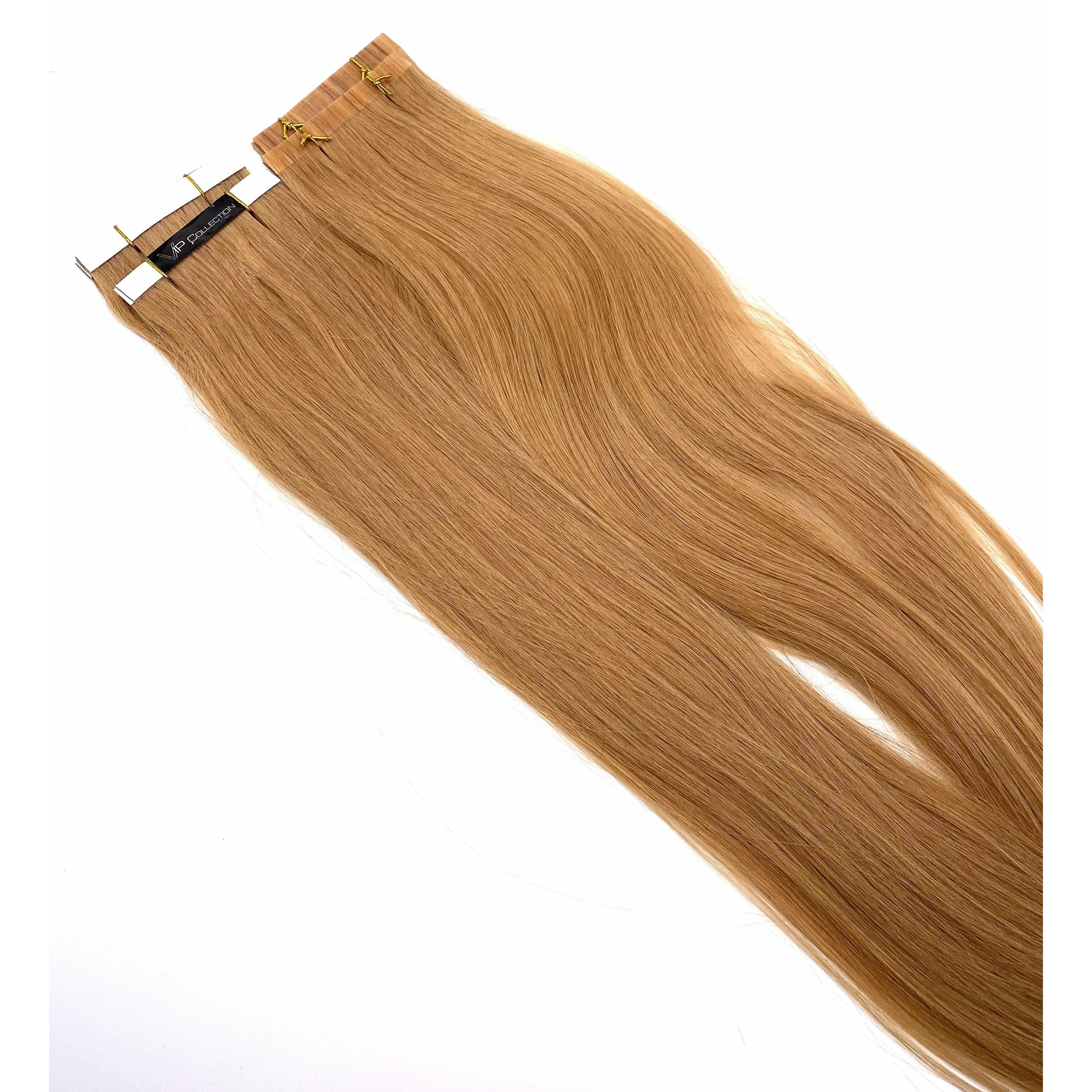 VIP TapeX System / Straight 18"