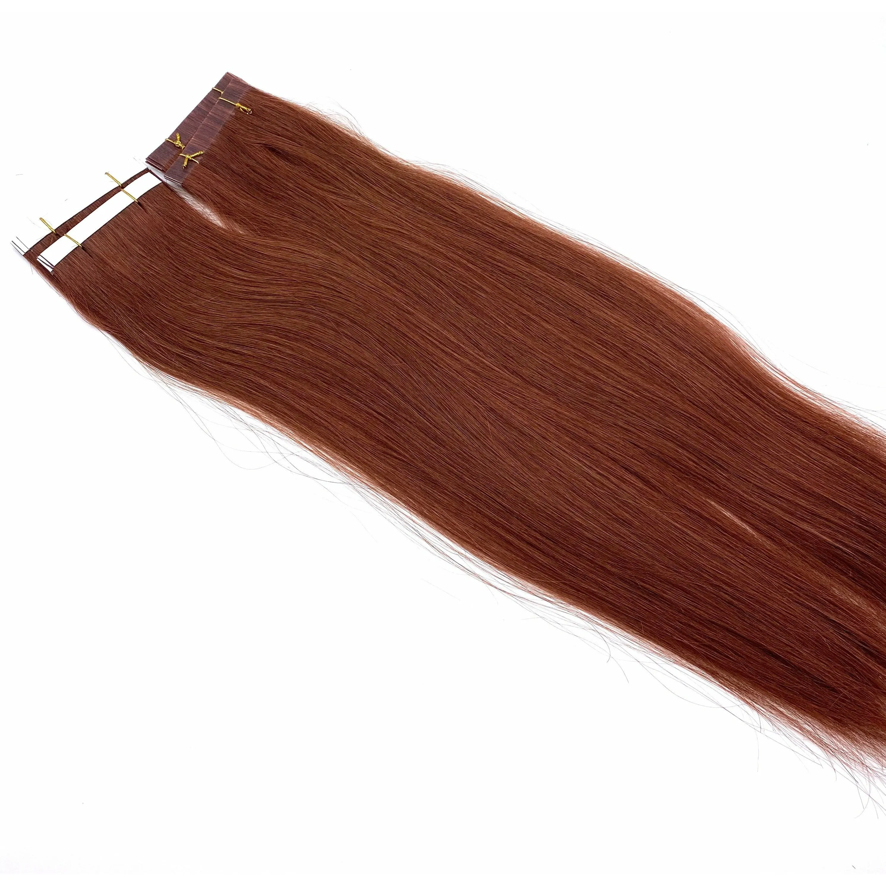 VIP TapeX System / Straight 18"