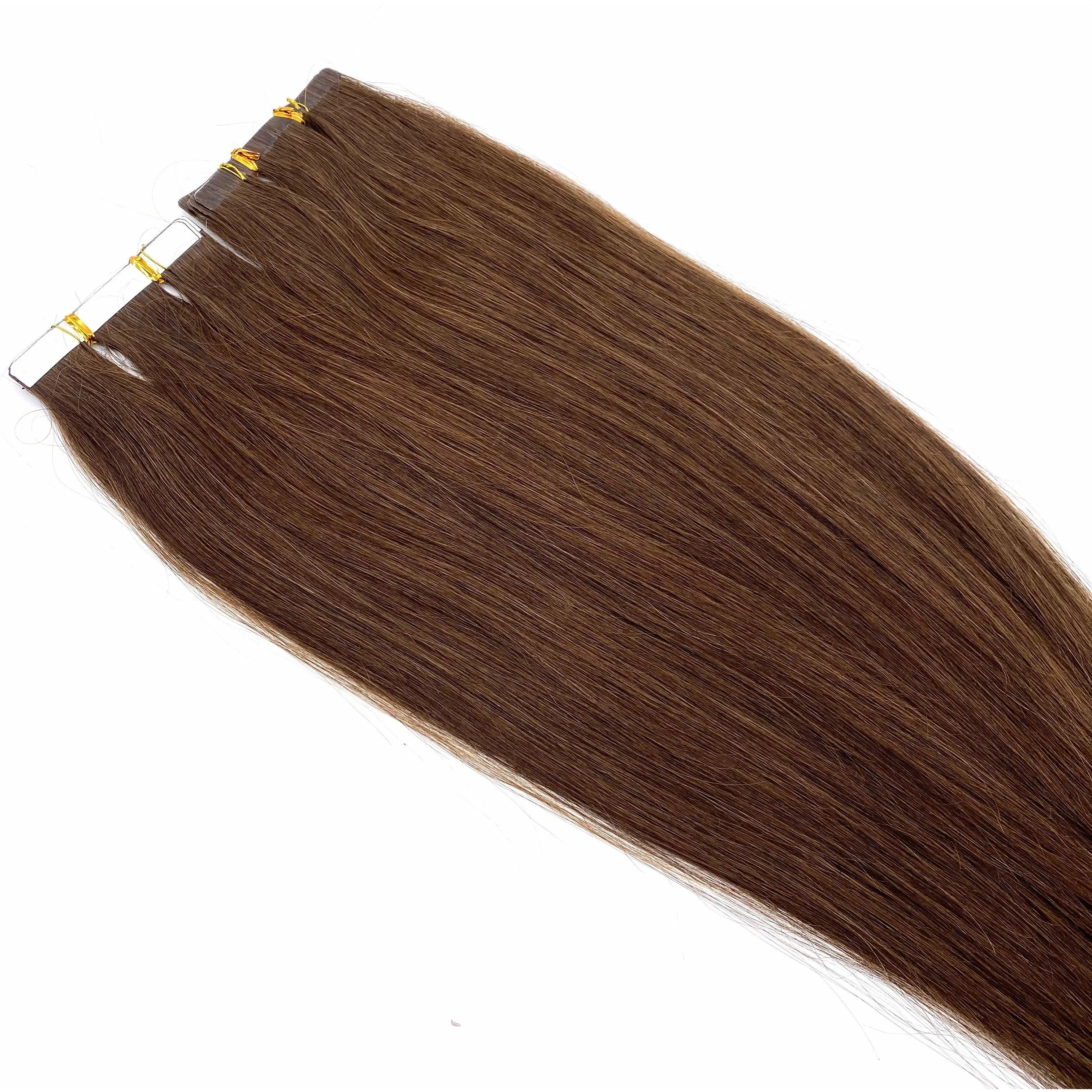 VIP TapeX System / Straight 18"
