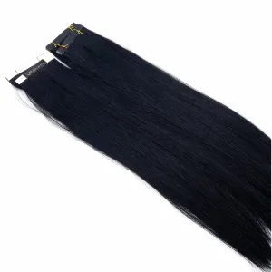 VIP TapeX System / Straight 18"